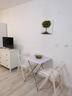 Studio Apple Green - Varna - 7
