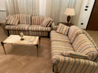 Villetta Tranquilla - Agrigento - 7