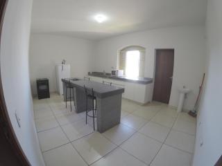 Quartos Delfim Moreira - 9