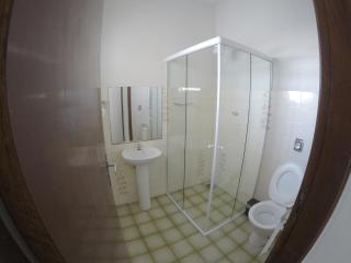 Quartos Delfim Moreira - 1