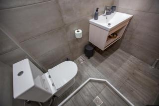 Thea comfy living - Nea Vrasna - 4