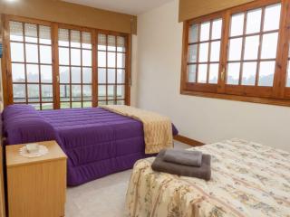 Casa Manolo Camiño Do Santiaguiño - 0