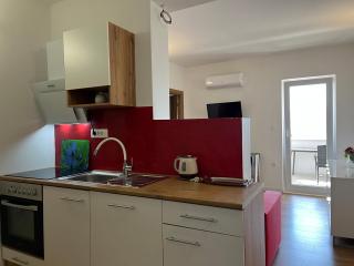 IMOTSKI am Blauen See Apartment with 2 bedrooms 2 bathrooms - 6