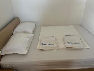 IMOTSKI am Blauen See Apartment with 2 bedrooms 2 bathrooms - 7