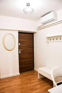 Newly renovated-City Center Apartment - Atene - 9