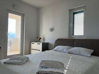 IMOTSKI am Blauen See Apartment with 2 bedrooms 2 bathrooms - 9