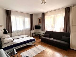 Tisch Vendégház - Hajdúszoboszló - 4