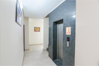 FabExpress HC King - Mohali - 3