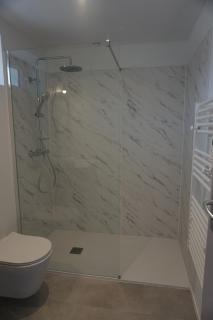 Riva Studio - Saint-Aignan - 6