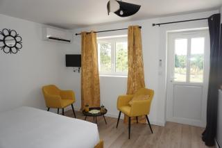 Riva Studio - Saint-Aignan - 1