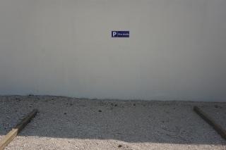 Riva Studio - Saint-Aignan - 2