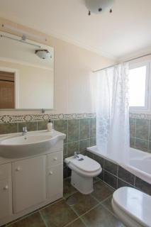 Apartamentos PENYAL - Calpe - 4