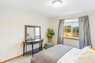 Vista Del Mare Beach House - Ocean City - 7