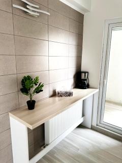 Apartamente Victory Luxury Eforie Nord - Eforie Nord - 1