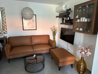 Apartment Vila Lina - Vir - 2