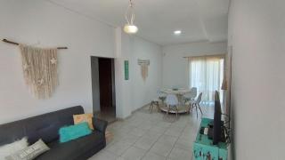 Departamento para 6 y 1 garaje - Urutaú - Posadas - 2