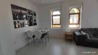 Piso Ardilla - Albir - 6