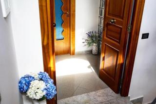 Casa Diletta - 7