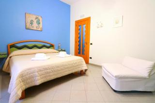 Casa Diletta - Meta - 4