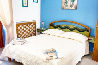 Casa Diletta - Meta - 2
