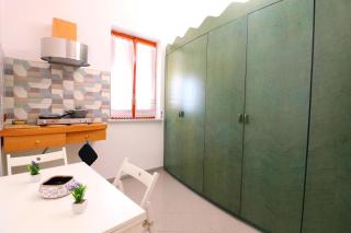 Casa Diletta - Meta - 1