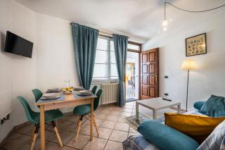 Agribenessere Brenzio - 6