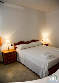 Residence Hotel Monte Ricciu - Alghero - 8