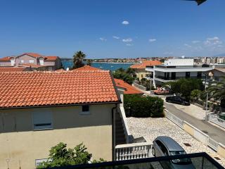 Apartment Vila Lina - Vir - 5