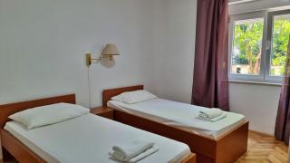 Apartments Iko Nemira - 5