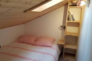 Appartement Les Dents Blanches - Samöens Centre - Samoëns - 2