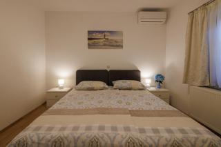 Apartment Depikolo *countryside holiday - Bajčići - 2