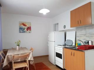 Apartman ,,Panorama'' - Tuzla - 6