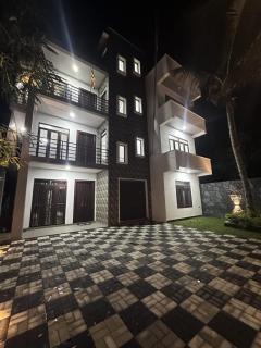 DreamScape Holiday Apartment - Kalutara - 0