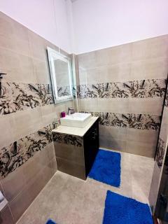 DreamScape Holiday Apartment - 3