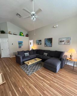 Dream Of Summer - New Pool Home - Davenport - 7