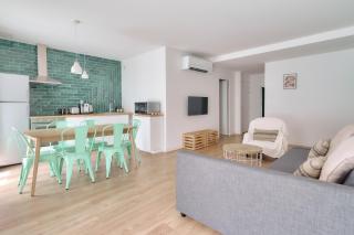 NOCNOC - Le Chouchou - 1