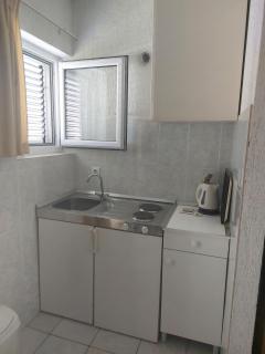 Apartmani Džapo - 4