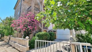 Apartments Iko Nemira - 9