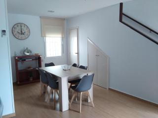 Apartamento Lepanto Playa - Les Cases d'Alcanar - 8