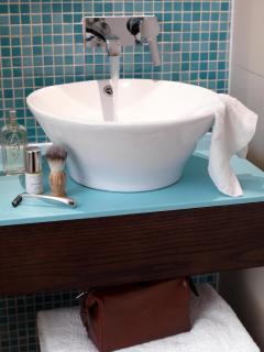 Hotel Indigo London Hyde Park Paddington by IHG - London - 7