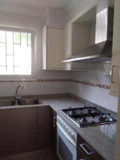 Apartamento Lepanto Playa - Les Cases d'Alcanar - 5