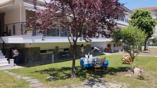 Cozy apartment close to the sea - Perea - 7
