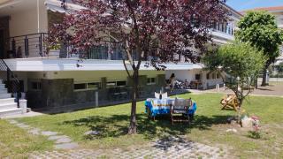 Cozy apartment close to the sea - Perea - 8
