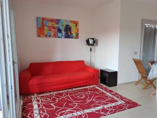 Appartamento Olbia vicino aeroporto - 6