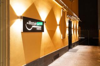 Acate81 Lifestyle Apartment - 8