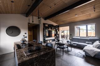 Thingvallastræti - 7