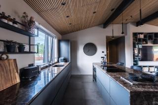 Thingvallastræti - 1