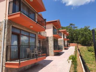 La Vie En Rose Hotel by Sogutdagi Isparta - 6