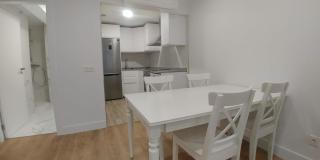 Moderno apartamento en zona antigua - Pontevedra - 6