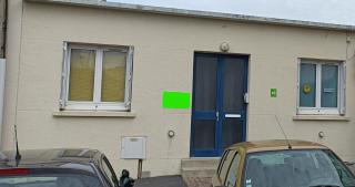 Loft chez Valy et Hervé - Charleville-Mézières - 9